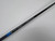 Titleist TSR2 4 Fairway Wood 16.5* Tensei Blue AV Series Xlink Regular RH HC, 7 of 12