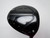 Titleist TSR2 Driver 10* Tensei Blue AV Xlink Tech 55g Regular RH HC DENTS, 2 of 12