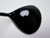 Titleist TSR2 Driver 10* Tensei Blue AV Xlink Tech 55g Regular RH HC DENTS, 3 of 12