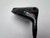 Titleist TSR2 Driver 10* Tensei Blue AV Xlink Tech 55g Regular RH HC DENTS, 6 of 12