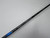 Titleist TSR2 Driver 10* Tensei Blue AV Xlink Tech 55g Regular RH HC DENTS, 7 of 12