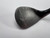 Titleist Vokey SM10 Jet Black Lob Wedge LW 62* 8M LZ 6.0 Black Stiff RH, 4 of 12