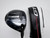 Titleist GT1 9 Fairway Wood 24* Fujikura Air Speeder R3 35g Ladies RH HC NEW, 1 of 12