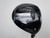 Titleist GT1 9 Fairway Wood 24* Fujikura Air Speeder R3 35g Ladies RH HC NEW, 2 of 12