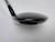 Titleist GT1 9 Fairway Wood 24* Fujikura Air Speeder R3 35g Ladies RH HC NEW, 4 of 12