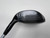 Titleist GT1 9 Fairway Wood 24* Fujikura Air Speeder R3 35g Ladies RH HC NEW, 5 of 12