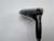 Titleist GT1 9 Fairway Wood 24* Fujikura Air Speeder R3 35g Ladies RH HC NEW, 6 of 12