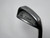 Titleist DCI Black Oversize + Single 7 Iron Tri-Spec Regular Steel Mens RH, 2 of 12