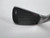 Titleist DCI Black Oversize + Single 7 Iron Tri-Spec Regular Steel Mens RH, 3 of 12