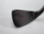 Titleist DCI Black Oversize + Single 7 Iron Tri-Spec Regular Steel Mens RH, 4 of 12