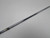 Titleist DCI Black Oversize + Single 7 Iron Tri-Spec Regular Steel Mens RH, 5 of 12