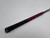 Titleist DCI Black Oversize + Single 7 Iron Tri-Spec Regular Steel Mens RH, 6 of 12