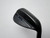Titleist Vokey SM10 Jet Black Wedge 48* 10 F-Grind Hi-Rev 2.0 115g Regular RH, 2 of 12