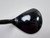 Titleist GT1 7 Fairway Wood 21* Fujikura Air Speeder R2 40g Senior RH NEW, 2 of 12