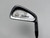 Titleist DCI Gold Overszie + Single 2 Iron Tri-Spec Stiff Steel Mens RH, 1 of 12