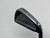 Titleist DCI Gold Overszie + Single 2 Iron Tri-Spec Stiff Steel Mens RH, 2 of 12