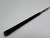 Titleist DCI Gold Overszie + Single 2 Iron Tri-Spec Stiff Steel Mens RH, 6 of 12