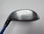 XXIO Eleven 4 Fairway Wood 16.5* MP1100 Flex Code 3222 38g Regular RH HC, 5 of 12