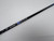 XXIO Eleven 4 Fairway Wood 16.5* MP1100 Flex Code 3222 38g Regular RH HC, 7 of 12