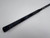 XXIO Eleven 4 Fairway Wood 16.5* MP1100 Flex Code 3222 38g Regular RH HC, 9 of 12