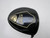 XXIO Prime 12 Driver 11.5* Prime SP-1200 Flex 2221 35g Regular Graphite Mens RH, 1 of 12