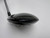 XXIO Prime 12 Driver 11.5* Prime SP-1200 Flex 2221 35g Regular Graphite Mens RH, 3 of 12