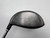 XXIO Prime 12 Driver 11.5* Prime SP-1200 Flex 2221 35g Regular Graphite Mens RH, 4 of 12