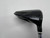 XXIO Prime 12 Driver 11.5* Prime SP-1200 Flex 2221 35g Regular Graphite Mens RH, 5 of 12