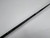 XXIO Prime 12 Driver 11.5* Prime SP-1200 Flex 2221 35g Regular Graphite Mens RH, 6 of 12
