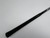 XXIO Prime 12 Driver 11.5* Prime SP-1200 Flex 2221 35g Regular Graphite Mens RH, 7 of 12
