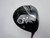 XXIO X 2022 3 Fairway Wood 15* Miyazaki AX-II Flex 4323 42g Regular RH HC, 2 of 12