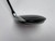 XXIO X 2022 3 Fairway Wood 15* Miyazaki AX-II Flex 4323 42g Regular RH HC, 4 of 12