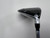 XXIO X 2022 3 Fairway Wood 15* Miyazaki AX-II Flex 4323 42g Regular RH HC, 6 of 12