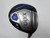 XXIO X 7 Fairway Wood 20* MP1000 Flex 4222 40g Regular Graphite Mens RH, 1 of 12