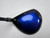 XXIO X 7 Fairway Wood 20* MP1000 Flex 4222 40g Regular Graphite Mens RH, 2 of 12