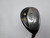 XXIO Prime 8 6 Hybrid 26* SP-800 Flex 4212 48g Stiff Regular RH HC, 2 of 12