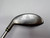 XXIO Prime 8 6 Hybrid 26* SP-800 Flex 4212 48g Stiff Regular RH HC, 5 of 12