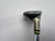 XXIO Prime 8 6 Hybrid 26* SP-800 Flex 4212 48g Stiff Regular RH HC, 6 of 12