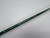 XXIO Prime 8 6 Hybrid 26* SP-800 Flex 4212 48g Stiff Regular RH HC, 7 of 12