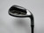 XXIO Prime 11 Sand Wedge SW Prime SP-1100 Flex 3222 44g Regular Graphite Mens RH, 1 of 12