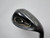 XXIO Prime 11 Sand Wedge SW Prime SP-1100 Flex 3222 44g Regular Graphite Mens RH, 2 of 12