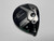 Callaway Elyte Triple Diamond 3 Fairway Wood 15* HEAD ONLY Mens RH HC NEW, 2 of 12