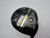 Callaway EPIC MAX Star 7 Fairway Wood 21* ATTAS Speed Series 40g Senior RH, 1 of 12