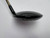 Callaway EPIC MAX Star 7 Fairway Wood 21* ATTAS Speed Series 40g Senior RH, 3 of 12