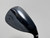 Callaway Opus Platinum Chrome Lob Wedge LW 60* 10S Fitter DG S400 Stiff RH, 2 of 12