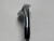 Callaway Opus Platinum Chrome Lob Wedge LW 60* 10S Fitter DG S400 Stiff RH, 3 of 12