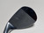 Callaway Opus Platinum Chrome Lob Wedge LW 60* 10S Fitter DG S400 Stiff RH, 4 of 12