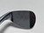 Callaway Opus Platinum Chrome Lob Wedge LW 60* 10S Fitter DG S400 Stiff RH, 5 of 12