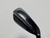 Callaway Paradym Ai Smoke Single 7 Iron Fitter Elevate MPH 85g Regular RH, 2 of 12