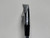 Callaway Paradym Ai Smoke Single 7 Iron Fitter Elevate MPH 85g Regular RH, 3 of 12